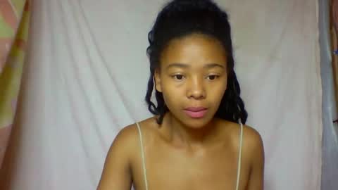 alicia9794 online show from 23, 4, 2026