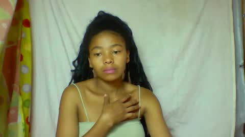 alicia9794 online show from 23, 4, 2026