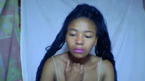 Snapshot of alicia9794 chatting on 24, 4, 2026 alicia9794 online show from 24, 4, 2026