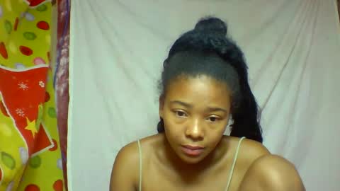 Snapshot of alicia9794 chatting on 1, 5, 2026 alicia9794 online show from 1, 5, 2026