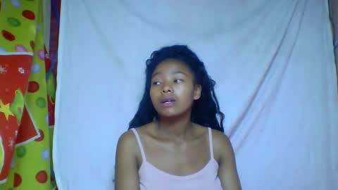 Snapshot of alicia9794 chatting on 8, 5, 2026 alicia9794 online show from 8, 5, 2026