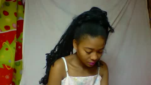 Snapshot of alicia9794 chatting on 12, 5, 2026 alicia9794 online show from 12, 5, 2026