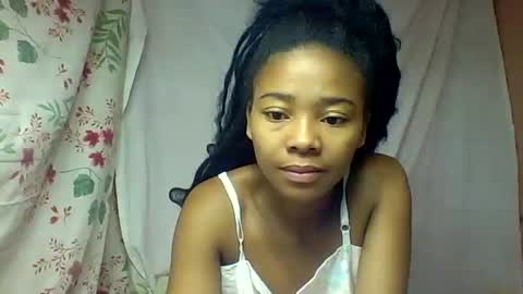 Snapshot of alicia9794 chatting on 26, 5, 2026 alicia9794 online show from 26, 5, 2026