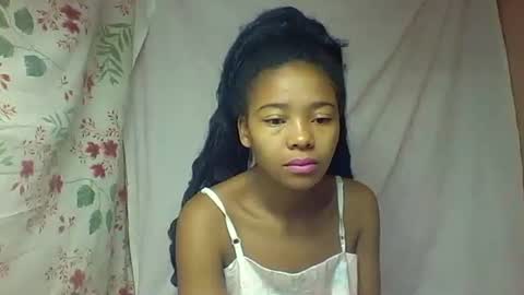 Snapshot of alicia9794 chatting on 27, 5, 2026 alicia9794 online show from 27, 5, 2026