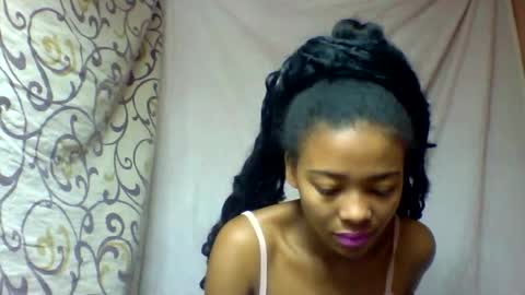 alicia9794 online show from 13, 6, 2026
