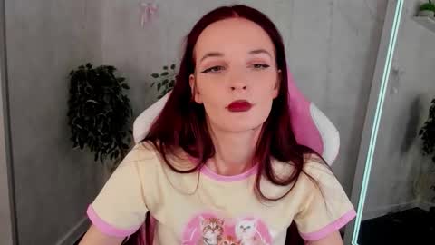 Snapshot of alicia_adammss chatting on 14, 1, 2026 Alicia Adams online show from 14, 1, 2026