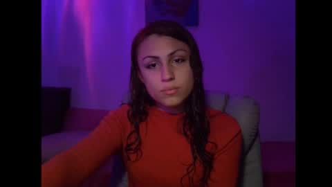 Snapshot of alicia_axiom chatting on 15, 2, 2026 alicia_axiom online show from 15, 2, 2026