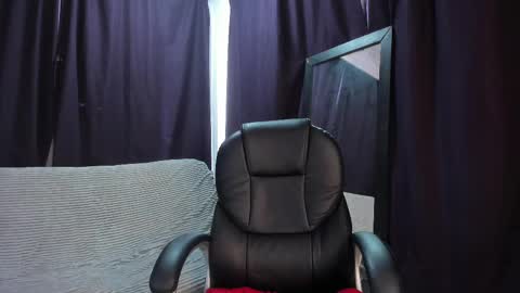 Alicia online show from 29, 1, 2025