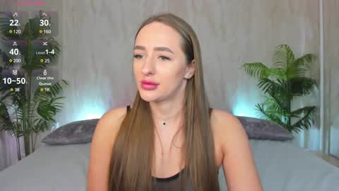 Mia online show from 6, 2, 2025