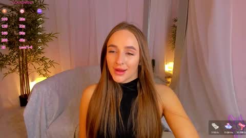 Mia online show from 23, 9, 2025