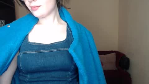 Alicia online show from 8, 2, 2025