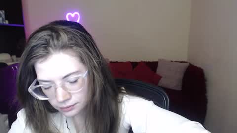 Alicia online show from 9, 2, 2025