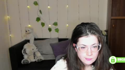 Alicia online show from 13, 2, 2025