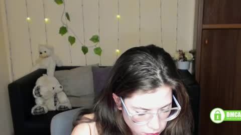 Alicia online show from 16, 2, 2025