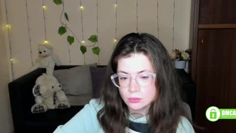 Alicia online show from 16, 2, 2025