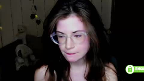 Alicia online show from 18, 2, 2025