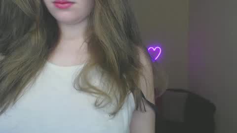 Alicia online show from 22, 2, 2025