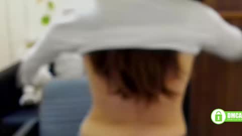 Alicia online show from 23, 2, 2025