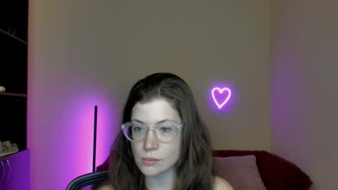 Alicia online show from 1, 3, 2025