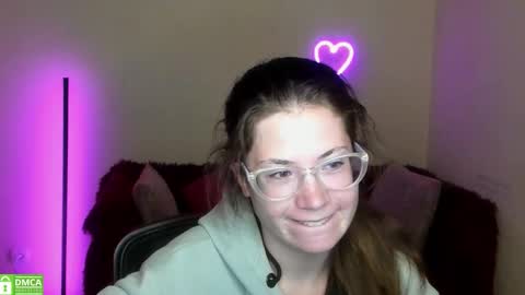 Alicia online show from 10, 9, 2025