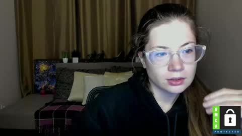 Alicia online show from 17, 9, 2025