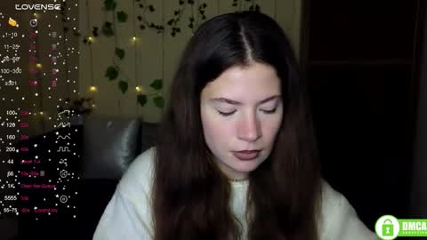 Alicia online show from 27, 11, 2025