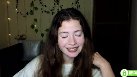 Alicia online show from 28, 11, 2025