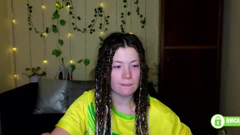 Alicia online show from 2, 3, 2026