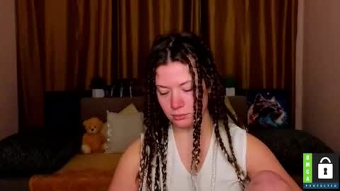 Alicia online show from 3, 3, 2026