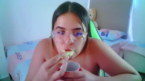 alison online show from 23, 1, 2025