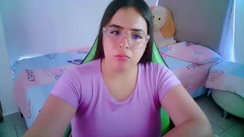 alison online show from 28, 1, 2025