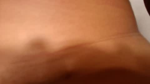 Alicia Kyse  online show from 15, 1, 2025