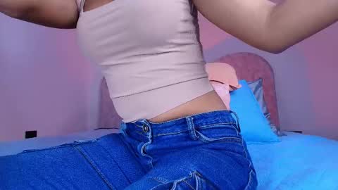 Alicia Kyse  online show from 31, 5, 2026