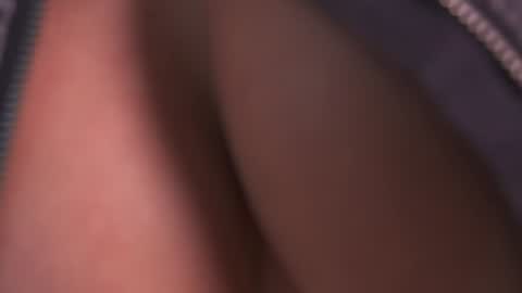 Alicia Lang online show from 19, 9, 2025