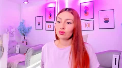 alicia online show from 27, 9, 2025