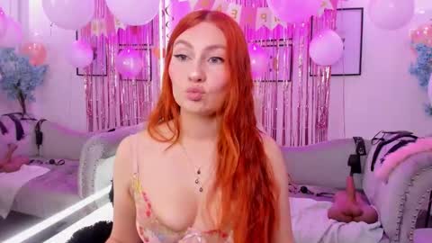 alicia online show from 18, 10, 2025