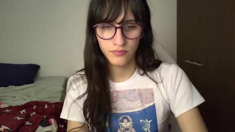 Snapshot of alicia_love29 chatting on 18, 12, 2024 Alice online show from 18, 12, 2024