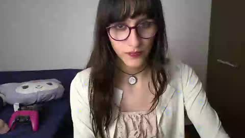 Snapshot of alicia_love29 chatting on 7, 1, 2025 Alice online show from 7, 1, 2025