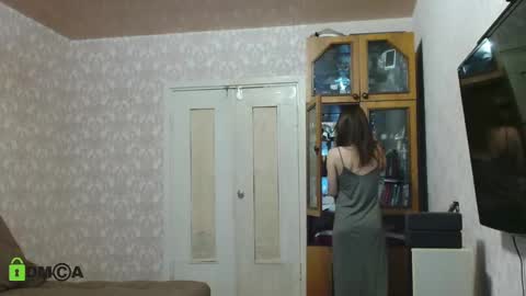 Alicia online show from 24, 1, 2025