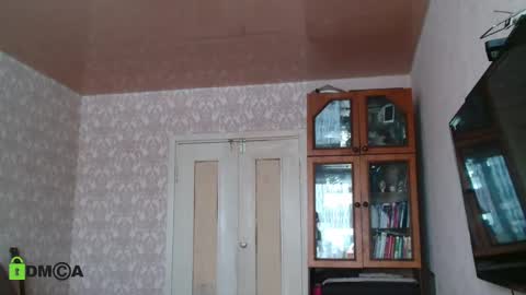 Alicia online show from 19, 2, 2025