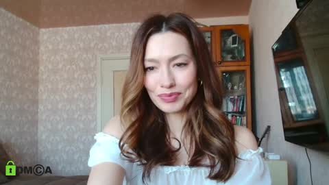 Alicia online show from 21, 2, 2025