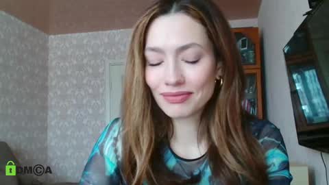 Alicia online show from 27, 2, 2025