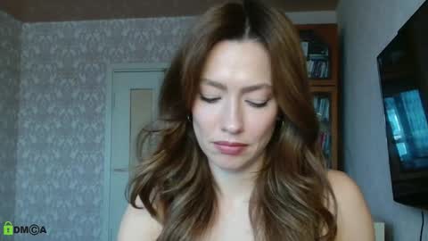 Alicia online show from 20, 11, 2025