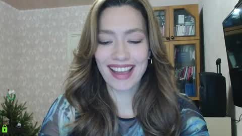 Alicia online show from 9, 1, 2026