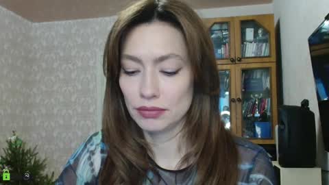Alicia online show from 16, 1, 2026