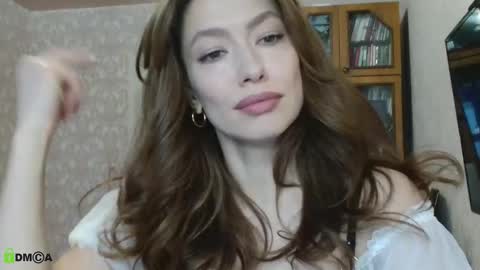 Alicia online show from 3, 2, 2026