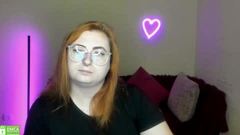 Alicia online show from 13, 9, 2025