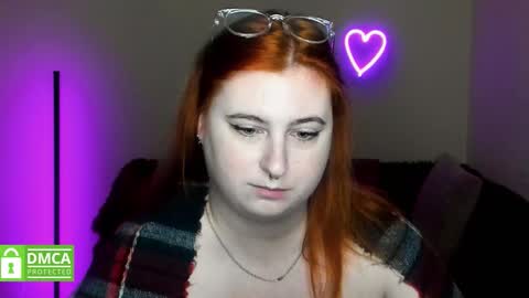 Alicia online show from 3, 10, 2025