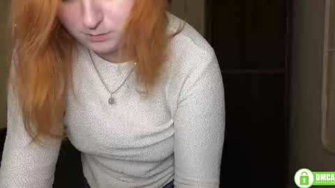 Alicia online show from 29, 10, 2025