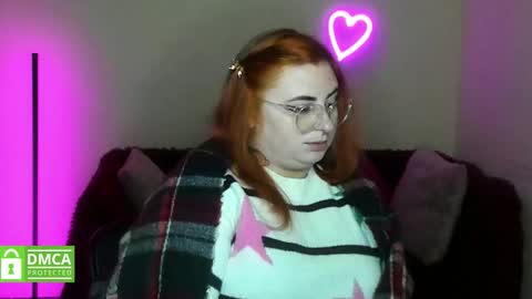 Alicia online show from 13, 11, 2025